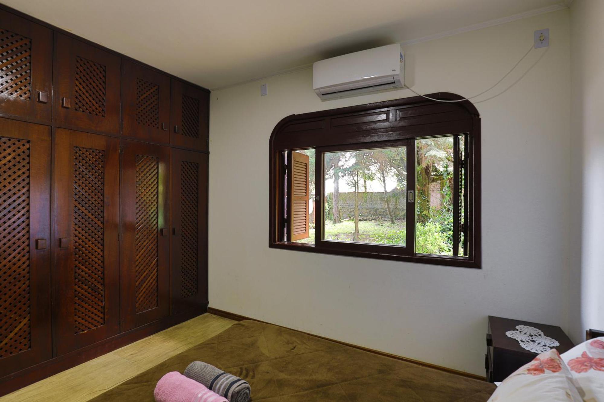 Pousada Serra Gramado Room photo